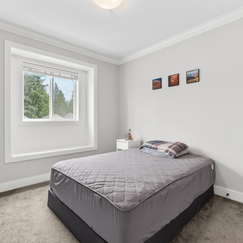 Photo 4 at 6042 138 Street, Sullivan Station, Surrey Photo 4 at 6042 138 Street, Sullivan Station, Surrey