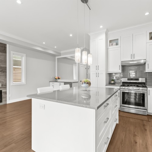 Photo 8 at 6042 138 Street, Sullivan Station, Surrey Photo 8 at 6042 138 Street, Sullivan Station, Surrey