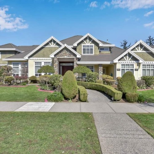 Photo 1 at 8692 170 Street, Fleetwood Tynehead, Surrey Photo 1 at 8692 170 Street, Fleetwood Tynehead, Surrey