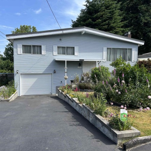 Photo 1 at 11515 97a Avenue, Royal Heights, North Surrey Photo 1 at 11515 97a Avenue, Royal Heights, North Surrey