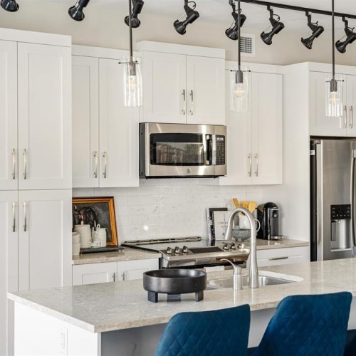 Photo 1 at 512 - 11035 Ravine Road, Whalley, North Surrey Photo 1 at 512 - 11035 Ravine Road, Whalley, North Surrey