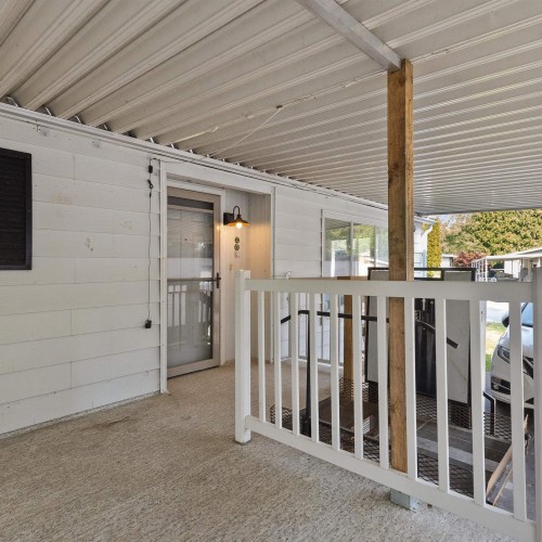 Photo 30 at 58 - 8220 King George Boulevard, East Newton, Surrey Photo 30 at 58 - 8220 King George Boulevard, East Newton, Surrey