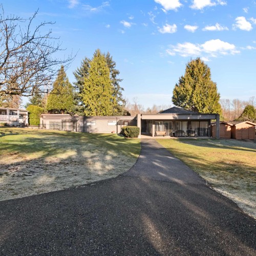 Photo 33 at 58 - 8220 King George Boulevard, East Newton, Surrey Photo 33 at 58 - 8220 King George Boulevard, East Newton, Surrey