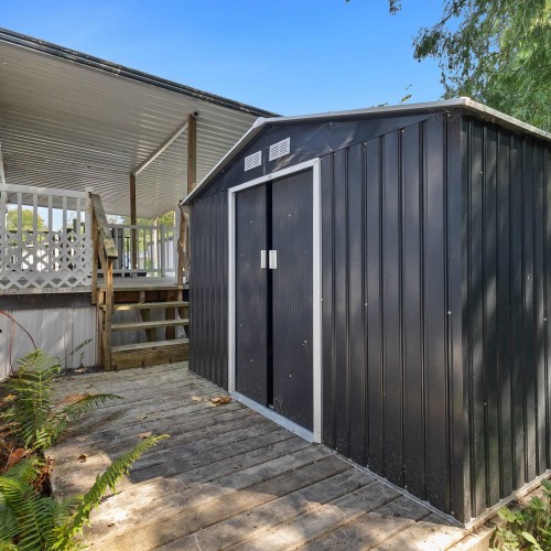 Photo 31 at 58 - 8220 King George Boulevard, East Newton, Surrey Photo 31 at 58 - 8220 King George Boulevard, East Newton, Surrey