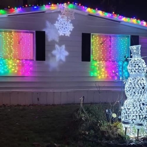 Photo 39 at 58 - 8220 King George Boulevard, East Newton, Surrey Photo 39 at 58 - 8220 King George Boulevard, East Newton, Surrey