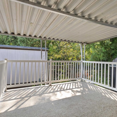 Photo 29 at 58 - 8220 King George Boulevard, East Newton, Surrey Photo 29 at 58 - 8220 King George Boulevard, East Newton, Surrey