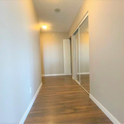 Photo 2 at 1204 - 9981 Whalley Boulevard, Whalley, North Surrey Photo 2 at 1204 - 9981 Whalley Boulevard, Whalley, North Surrey