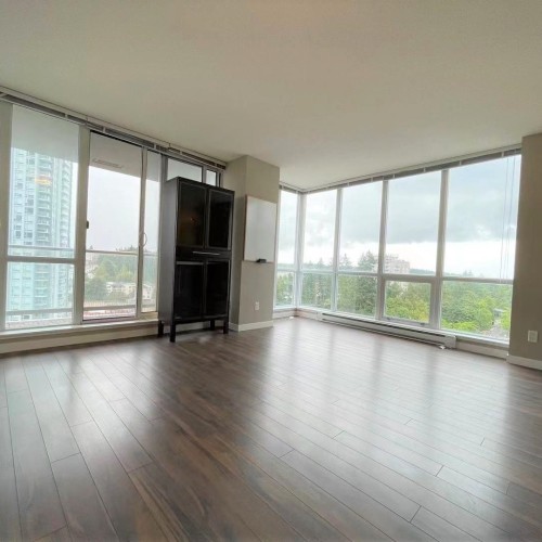 Photo 6 at 1204 - 9981 Whalley Boulevard, Whalley, North Surrey Photo 6 at 1204 - 9981 Whalley Boulevard, Whalley, North Surrey