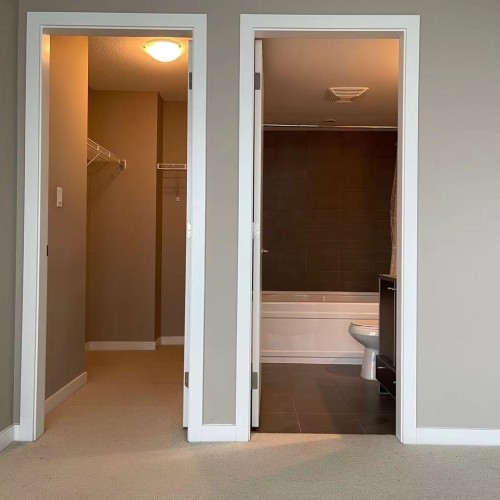 Photo 13 at 1204 - 9981 Whalley Boulevard, Whalley, North Surrey Photo 13 at 1204 - 9981 Whalley Boulevard, Whalley, North Surrey