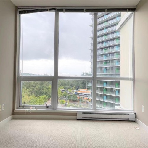 Photo 17 at 1204 - 9981 Whalley Boulevard, Whalley, North Surrey Photo 17 at 1204 - 9981 Whalley Boulevard, Whalley, North Surrey