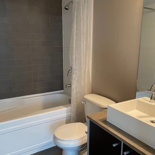 Photo 16 at 1204 - 9981 Whalley Boulevard, Whalley, North Surrey Photo 16 at 1204 - 9981 Whalley Boulevard, Whalley, North Surrey