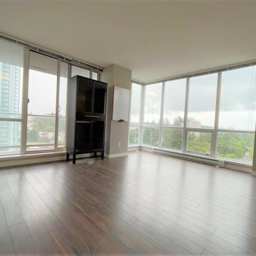 Photo 7 at 1204 - 9981 Whalley Boulevard, Whalley, North Surrey Photo 7 at 1204 - 9981 Whalley Boulevard, Whalley, North Surrey