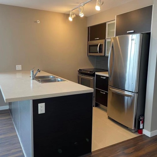 Photo 3 at 1204 - 9981 Whalley Boulevard, Whalley, North Surrey Photo 3 at 1204 - 9981 Whalley Boulevard, Whalley, North Surrey