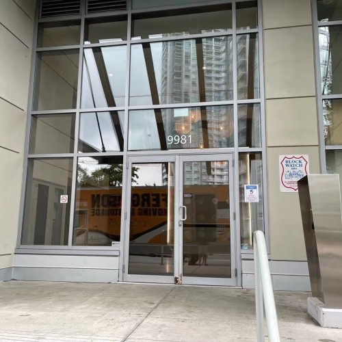 Photo 1 at 1204 - 9981 Whalley Boulevard, Whalley, North Surrey Photo 1 at 1204 - 9981 Whalley Boulevard, Whalley, North Surrey