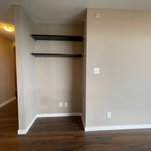 Photo 5 at 1204 - 9981 Whalley Boulevard, Whalley, North Surrey Photo 5 at 1204 - 9981 Whalley Boulevard, Whalley, North Surrey