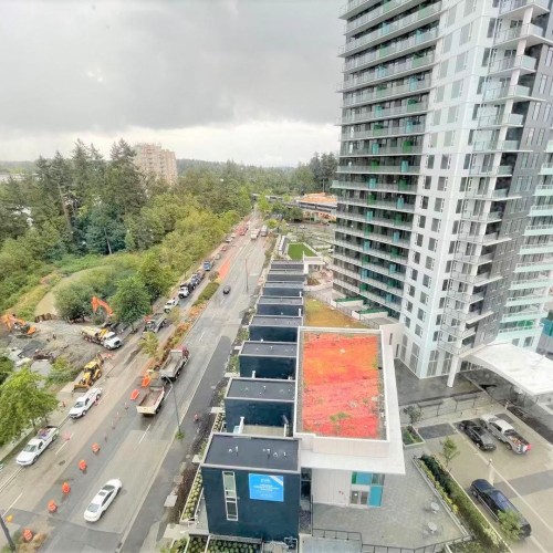 Photo 20 at 1204 - 9981 Whalley Boulevard, Whalley, North Surrey Photo 20 at 1204 - 9981 Whalley Boulevard, Whalley, North Surrey