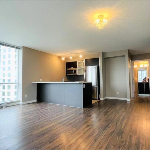 Photo 9 at 1204 - 9981 Whalley Boulevard, Whalley, North Surrey Photo 9 at 1204 - 9981 Whalley Boulevard, Whalley, North Surrey