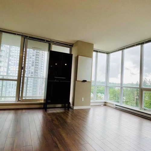 Photo 10 at 1204 - 9981 Whalley Boulevard, Whalley, North Surrey Photo 10 at 1204 - 9981 Whalley Boulevard, Whalley, North Surrey