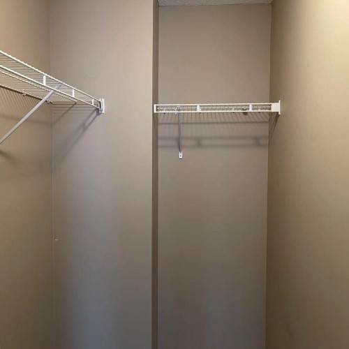 Photo 14 at 1204 - 9981 Whalley Boulevard, Whalley, North Surrey Photo 14 at 1204 - 9981 Whalley Boulevard, Whalley, North Surrey