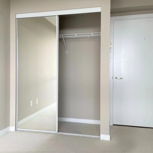 Photo 18 at 1204 - 9981 Whalley Boulevard, Whalley, North Surrey Photo 18 at 1204 - 9981 Whalley Boulevard, Whalley, North Surrey