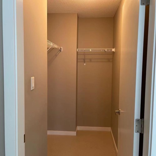 Photo 15 at 1204 - 9981 Whalley Boulevard, Whalley, North Surrey Photo 15 at 1204 - 9981 Whalley Boulevard, Whalley, North Surrey