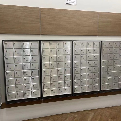 Photo 11 at 1204 - 9981 Whalley Boulevard, Whalley, North Surrey Photo 11 at 1204 - 9981 Whalley Boulevard, Whalley, North Surrey