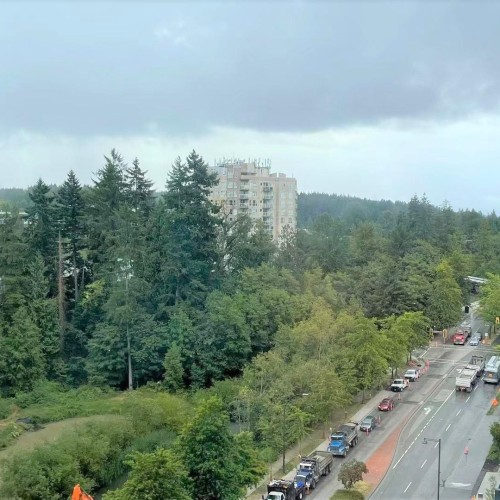 Photo 19 at 1204 - 9981 Whalley Boulevard, Whalley, North Surrey Photo 19 at 1204 - 9981 Whalley Boulevard, Whalley, North Surrey