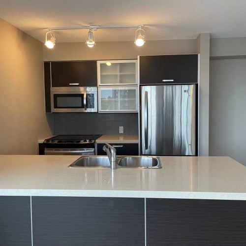 Photo 4 at 1204 - 9981 Whalley Boulevard, Whalley, North Surrey Photo 4 at 1204 - 9981 Whalley Boulevard, Whalley, North Surrey