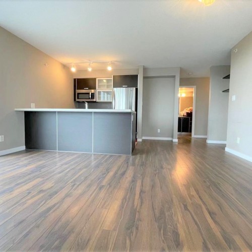 Photo 8 at 1204 - 9981 Whalley Boulevard, Whalley, North Surrey Photo 8 at 1204 - 9981 Whalley Boulevard, Whalley, North Surrey