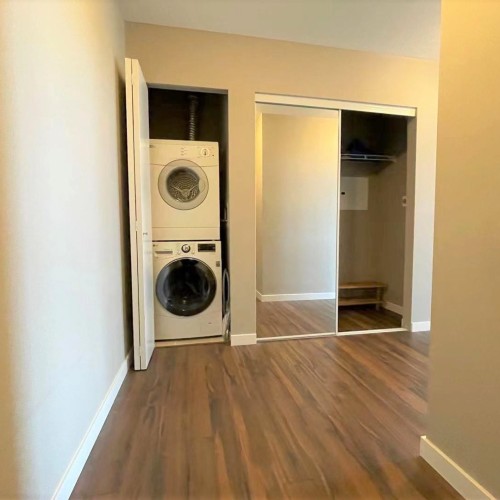 Photo 21 at 1204 - 9981 Whalley Boulevard, Whalley, North Surrey Photo 21 at 1204 - 9981 Whalley Boulevard, Whalley, North Surrey