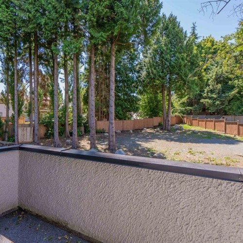 Photo 23 at 14120 Sunridge Place, East Newton, Surrey Photo 23 at 14120 Sunridge Place, East Newton, Surrey