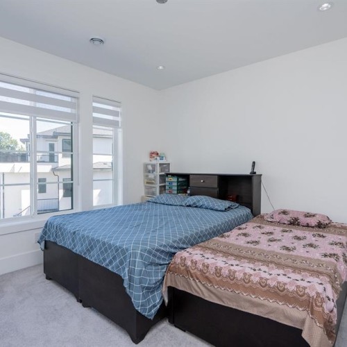 Photo 27 at 14120 Sunridge Place, East Newton, Surrey Photo 27 at 14120 Sunridge Place, East Newton, Surrey