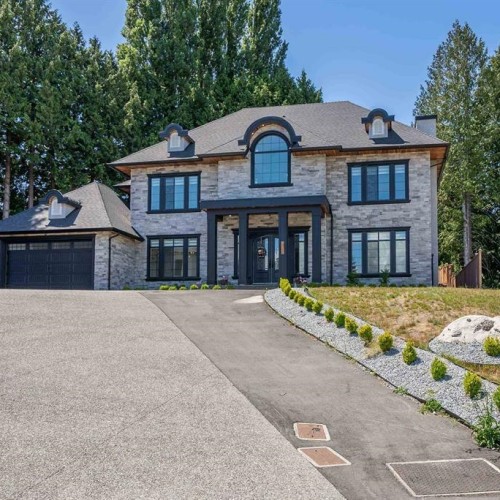 Photo 2 at 14120 Sunridge Place, East Newton, Surrey Photo 2 at 14120 Sunridge Place, East Newton, Surrey