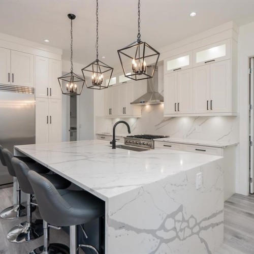 Photo 13 at 14120 Sunridge Place, East Newton, Surrey Photo 13 at 14120 Sunridge Place, East Newton, Surrey