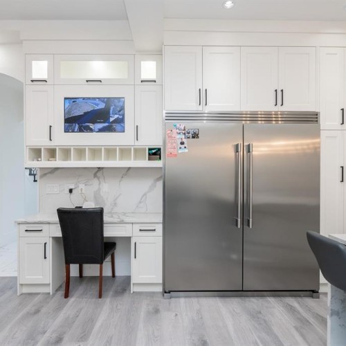 Photo 12 at 14120 Sunridge Place, East Newton, Surrey Photo 12 at 14120 Sunridge Place, East Newton, Surrey