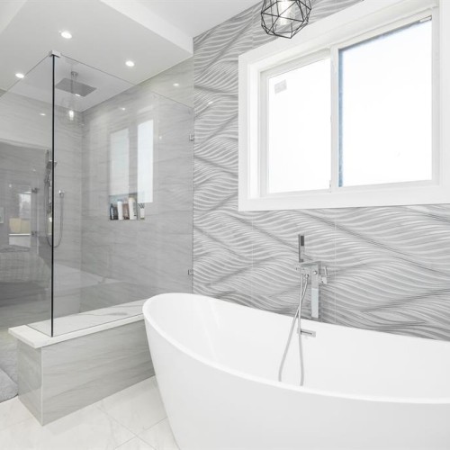 Photo 22 at 14120 Sunridge Place, East Newton, Surrey Photo 22 at 14120 Sunridge Place, East Newton, Surrey