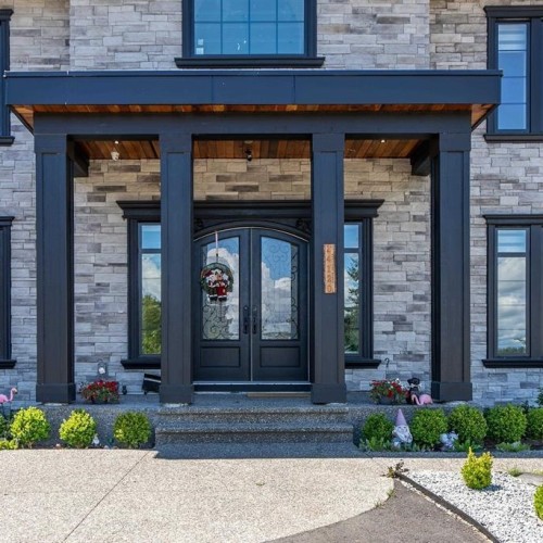 Photo 3 at 14120 Sunridge Place, East Newton, Surrey Photo 3 at 14120 Sunridge Place, East Newton, Surrey