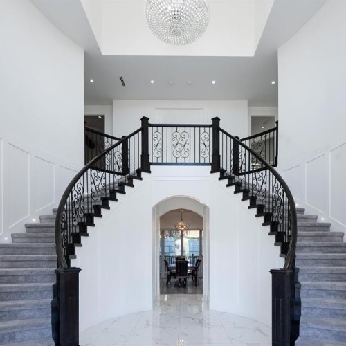 Photo 5 at 14120 Sunridge Place, East Newton, Surrey Photo 5 at 14120 Sunridge Place, East Newton, Surrey