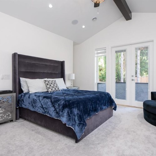 Photo 24 at 14120 Sunridge Place, East Newton, Surrey Photo 24 at 14120 Sunridge Place, East Newton, Surrey