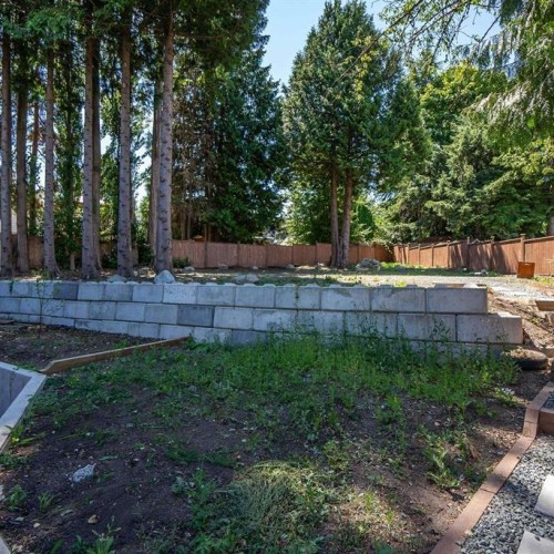 Photo 30 at 14120 Sunridge Place, East Newton, Surrey Photo 30 at 14120 Sunridge Place, East Newton, Surrey