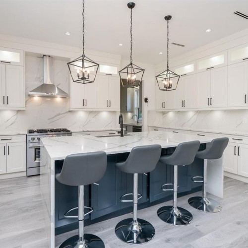 Photo 10 at 14120 Sunridge Place, East Newton, Surrey Photo 10 at 14120 Sunridge Place, East Newton, Surrey