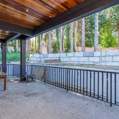 Photo 33 at 14120 Sunridge Place, East Newton, Surrey Photo 33 at 14120 Sunridge Place, East Newton, Surrey