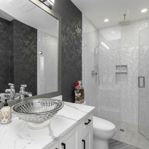 Photo 18 at 14120 Sunridge Place, East Newton, Surrey Photo 18 at 14120 Sunridge Place, East Newton, Surrey