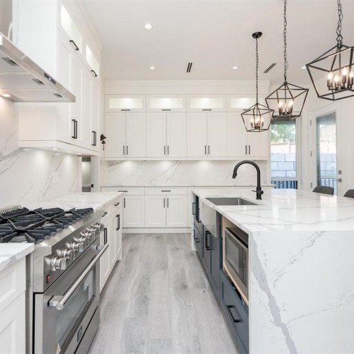 Photo 11 at 14120 Sunridge Place, East Newton, Surrey Photo 11 at 14120 Sunridge Place, East Newton, Surrey