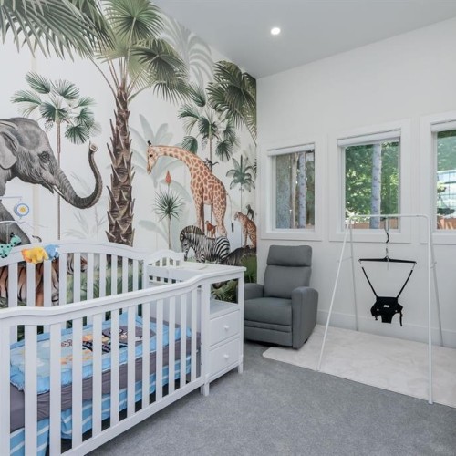 Photo 19 at 14120 Sunridge Place, East Newton, Surrey Photo 19 at 14120 Sunridge Place, East Newton, Surrey