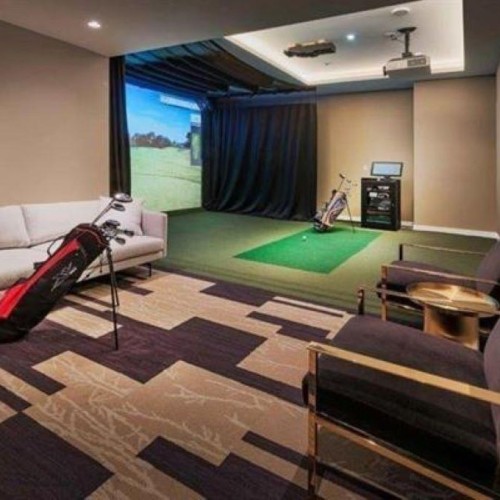 Photo 2 at 901 - 13750 100 Avenue, Whalley, North Surrey Photo 2 at 901 - 13750 100 Avenue, Whalley, North Surrey