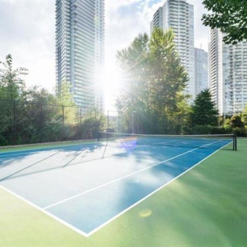 Photo 6 at 901 - 13750 100 Avenue, Whalley, North Surrey Photo 6 at 901 - 13750 100 Avenue, Whalley, North Surrey