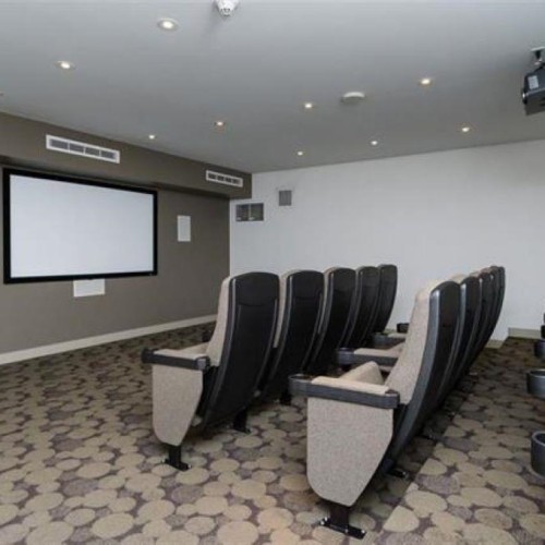 Photo 13 at 901 - 13750 100 Avenue, Whalley, North Surrey Photo 13 at 901 - 13750 100 Avenue, Whalley, North Surrey