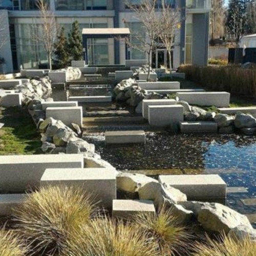 Photo 17 at 901 - 13750 100 Avenue, Whalley, North Surrey Photo 17 at 901 - 13750 100 Avenue, Whalley, North Surrey