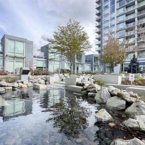 Photo 16 at 901 - 13750 100 Avenue, Whalley, North Surrey Photo 16 at 901 - 13750 100 Avenue, Whalley, North Surrey